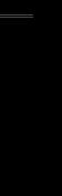 channelopathies